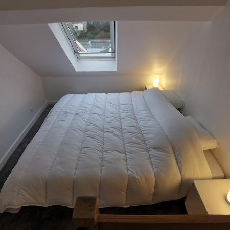Appart Chaleureux Chez Seb&Laeti Apartment Булон сюр Мер Екстериор снимка